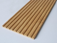 Tiles trace decoration board