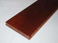 ����ľ�ذ�