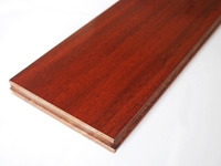 �Ͻ��Sľ�ذ�