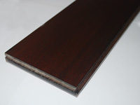 �\����ľ�ذ�