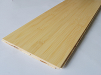 ��ɫƽ����ľ�ͺϰ�