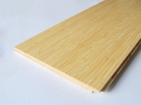 ��ɫ�ȉ���ľ�ͺϰ�