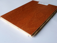 ���Ҽtľ�ͺϰ�