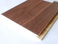 �ں���ľ�ͺϰ�