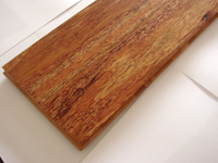 ���K�ؙ���ͺϰ�